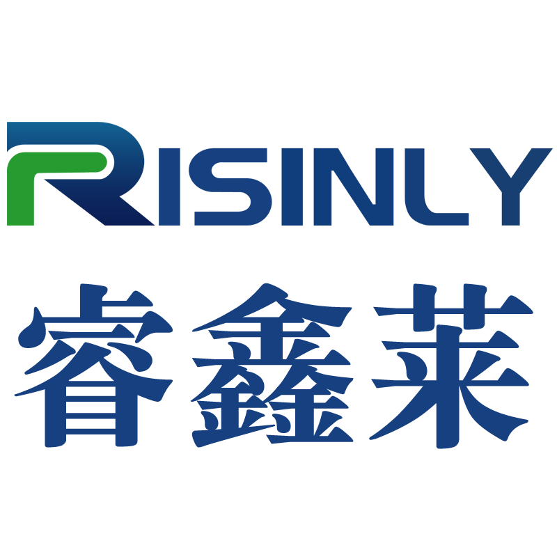 万城镇睿鑫莱科技有限公司